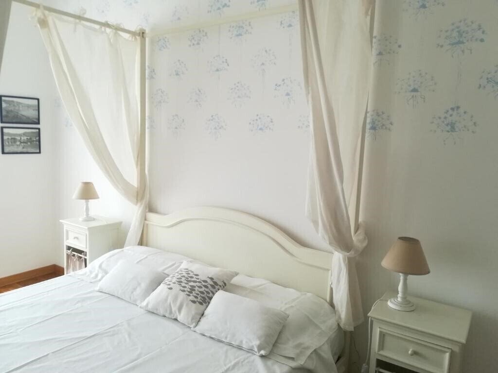 Фото Appartamento Bellavista 3*