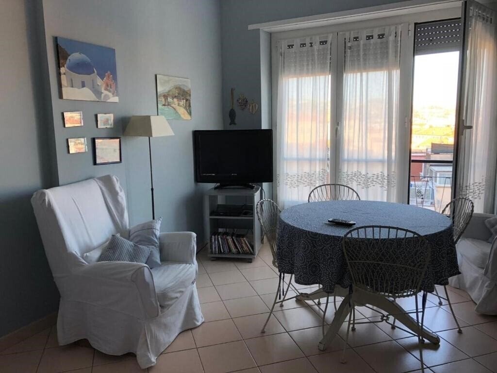 Зображення Appartamento Bellavista 3*