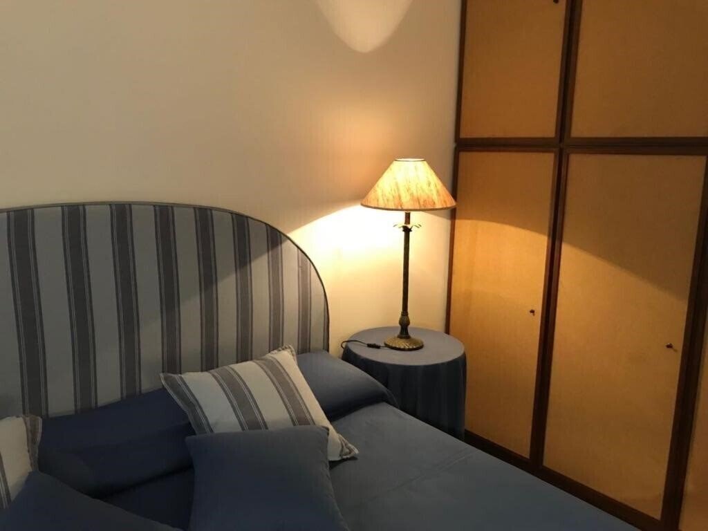 Изображение Casa La Brise-Vista Mare 3*
