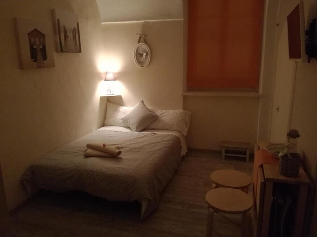 Зображення Casa Mirka 3*