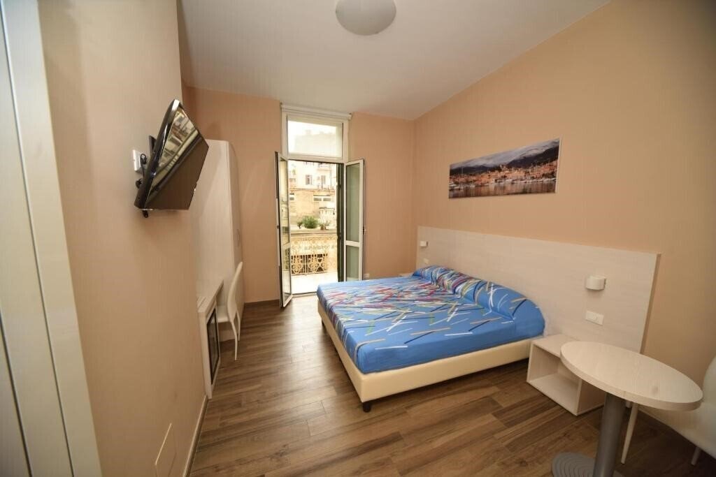 Фото Gioberti House 3*