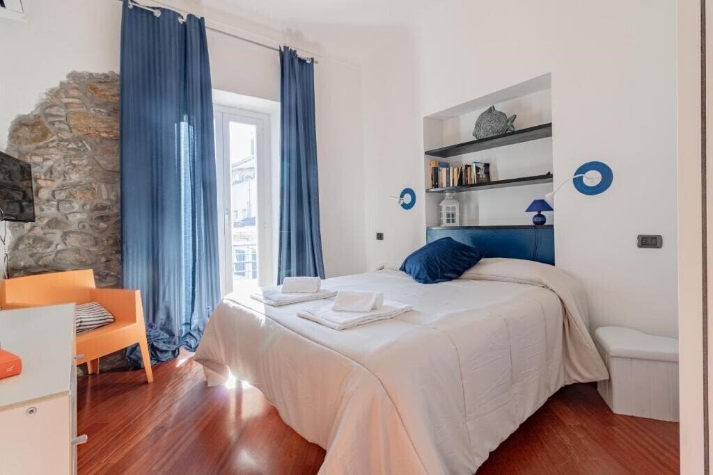 Зображення Casa Gloria 3*