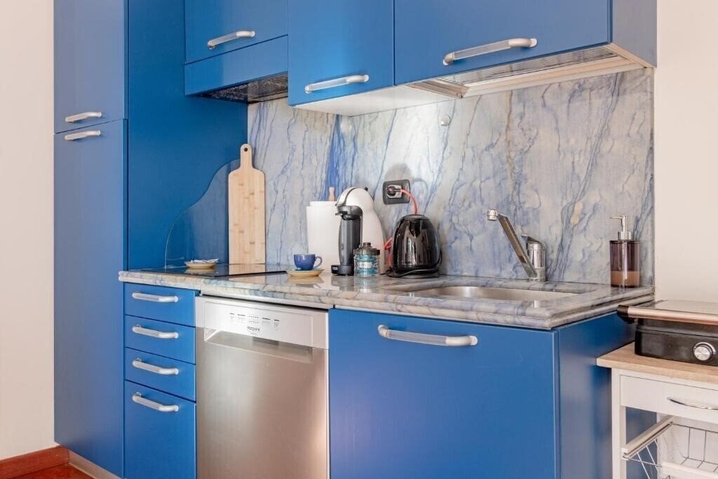 Картинка Casa Gloria 3*