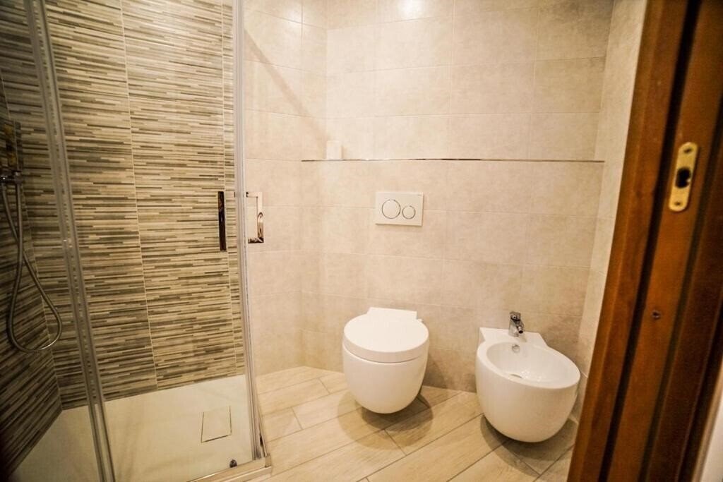 Зображення Casa Di Matty&Lory 3*