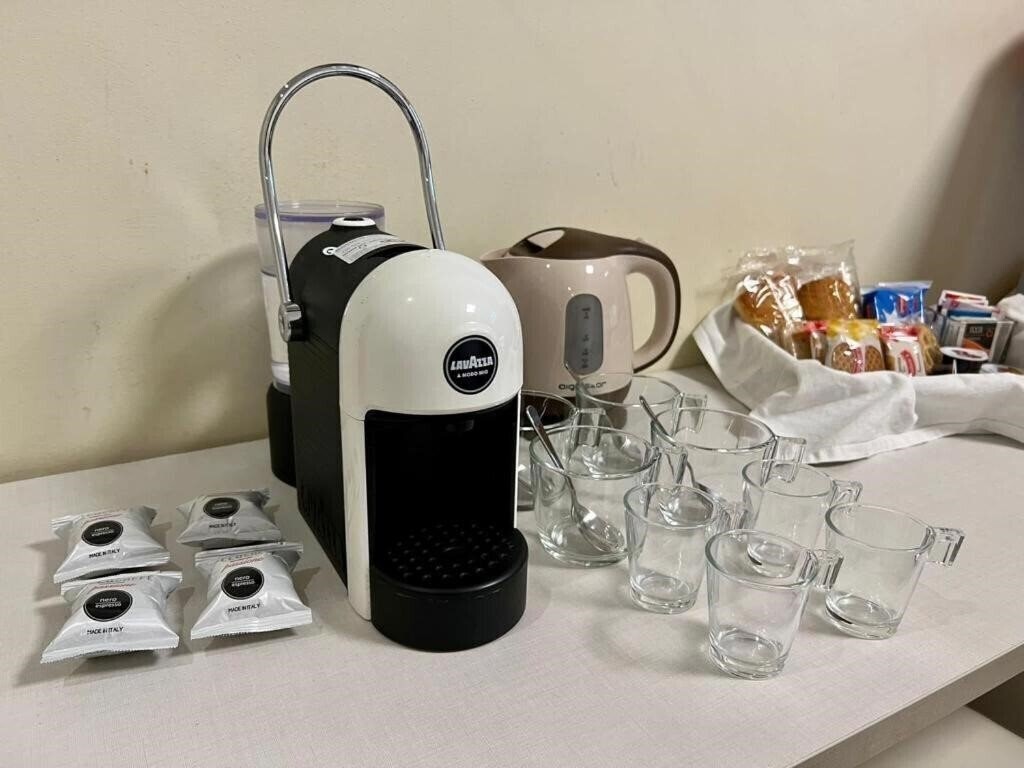 Отель Hotel Zeffirino 2*