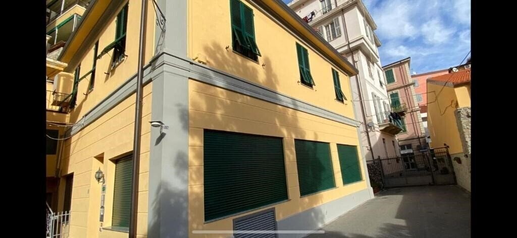Фотография Hotel Zeffirino 2*