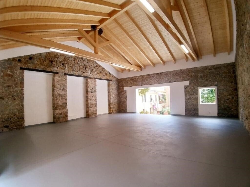 Изображение Zeffirino Apartments 3*