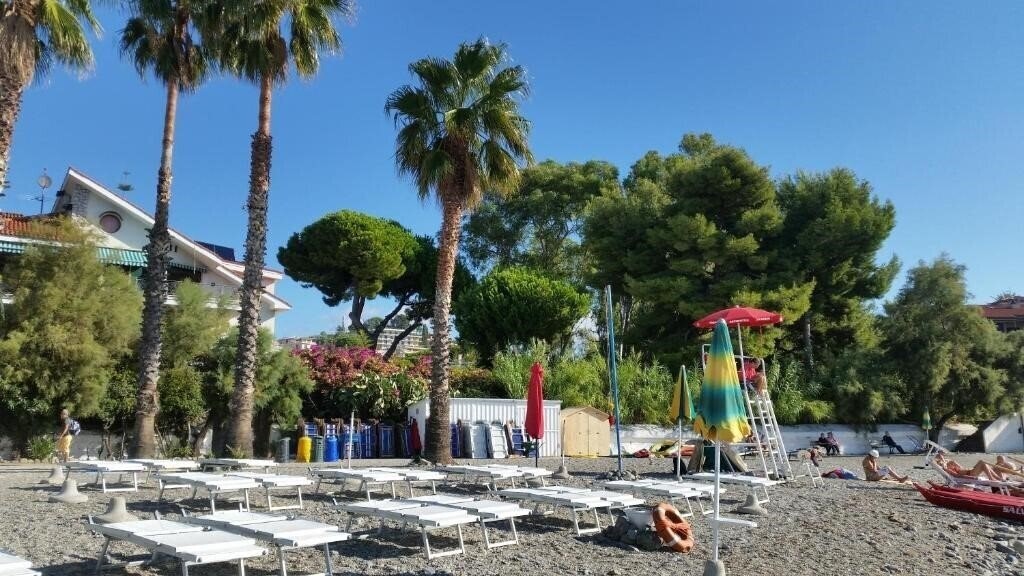 Зображення Casa Dell Amore 2 3*