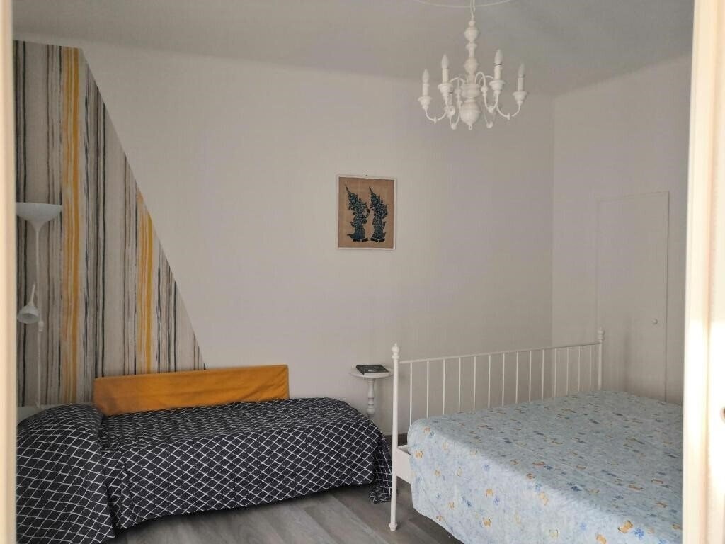 Фото Casagnese 3*
