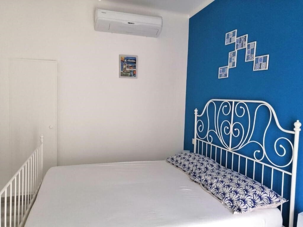 Картинка Casagnese 3*
