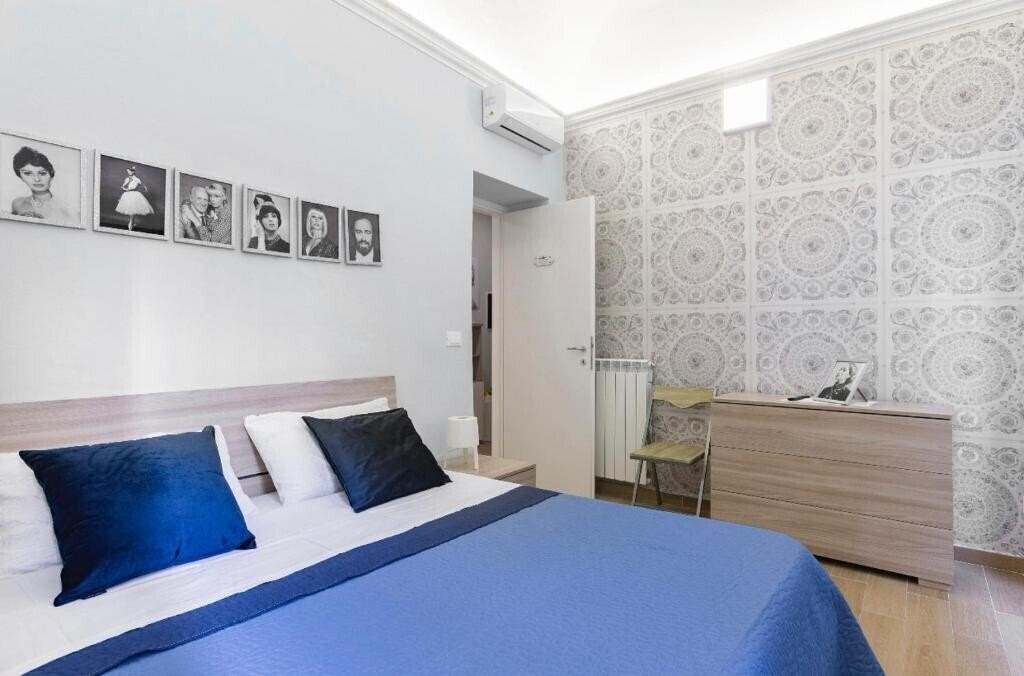 Отель Celebrity House 3*