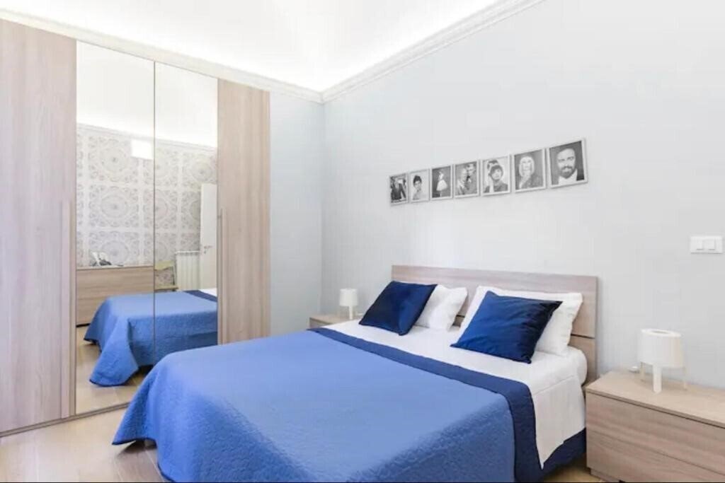 Фото Celebrity House 3*