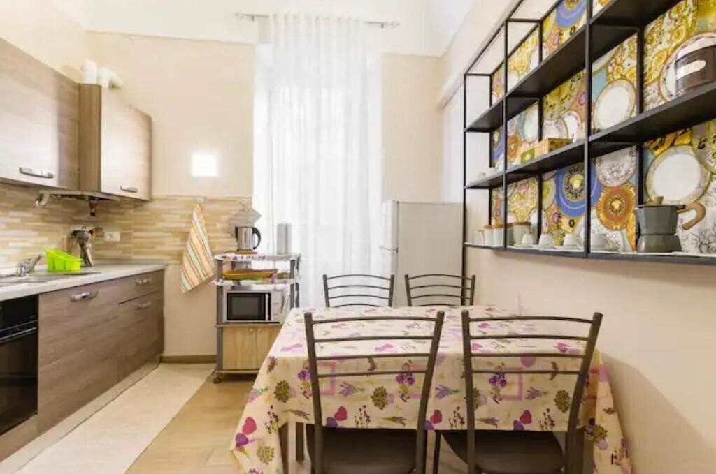 Фотография Celebrity House 3*