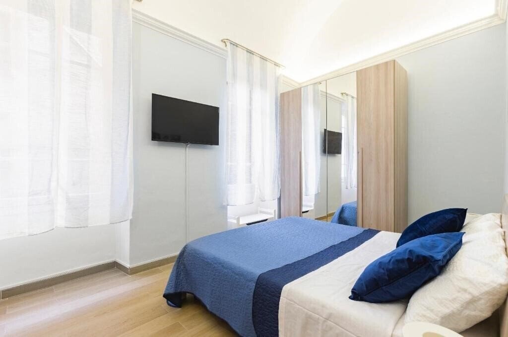 Картинка Celebrity House 3*