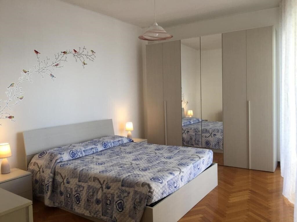 Готель Parva Domus 3*
