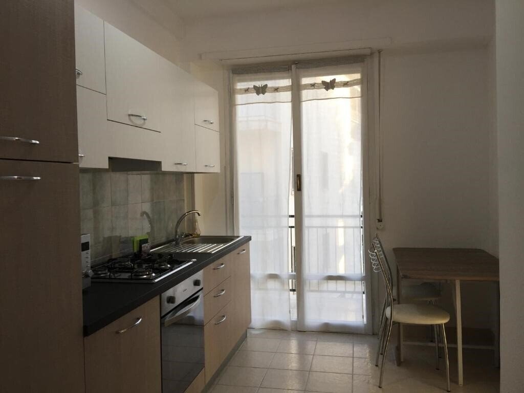 Фото Parva Domus 3*
