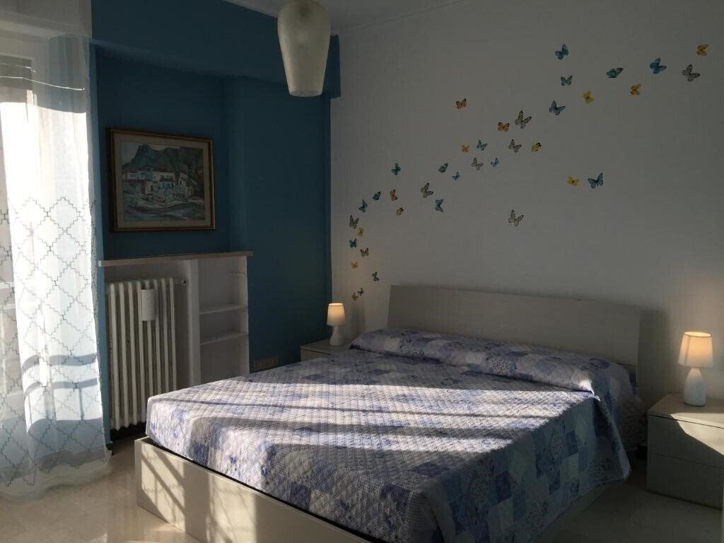 Зображення Parva Domus 3*