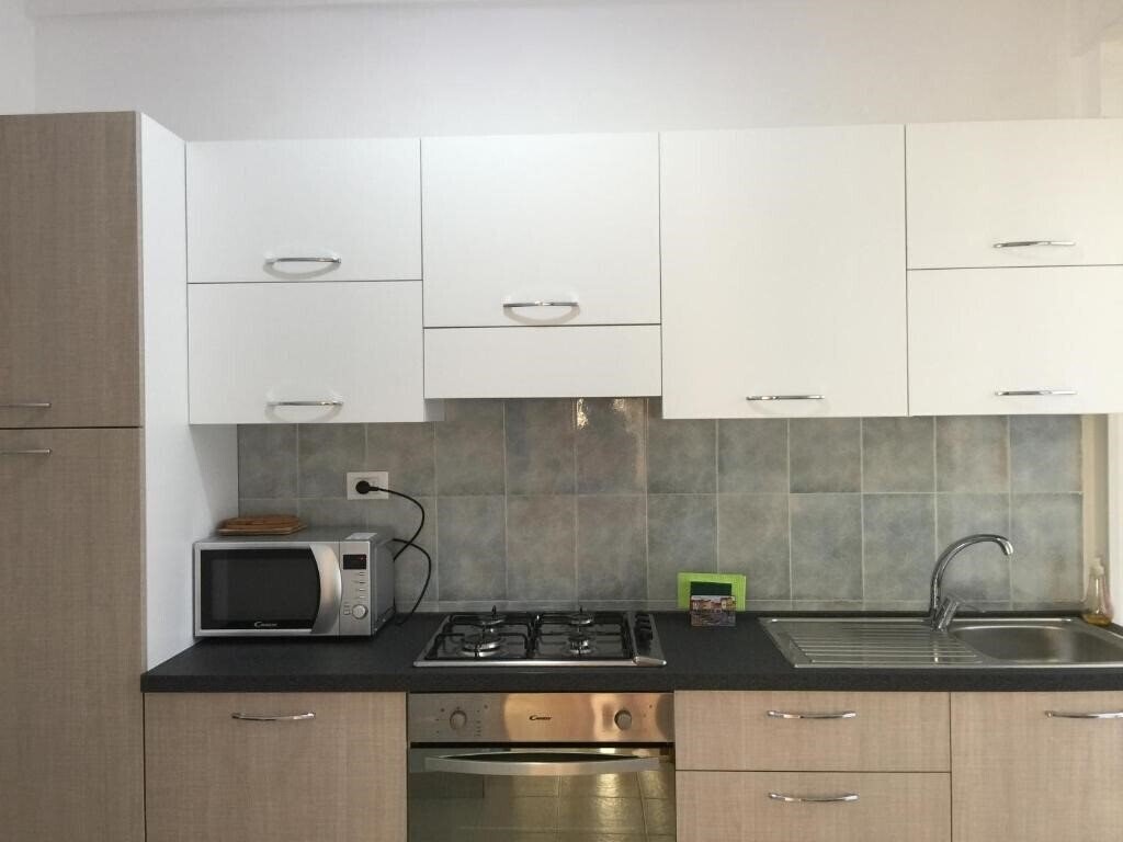 Картинка Parva Domus 3*