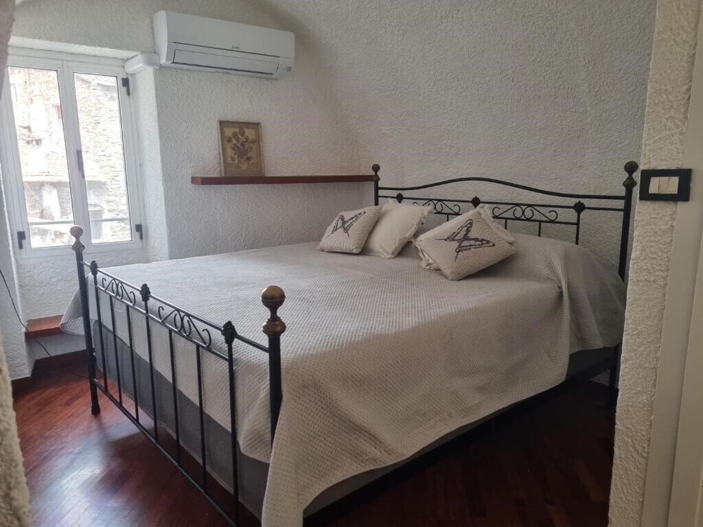 Фото La Casa Dello Svedese 3*