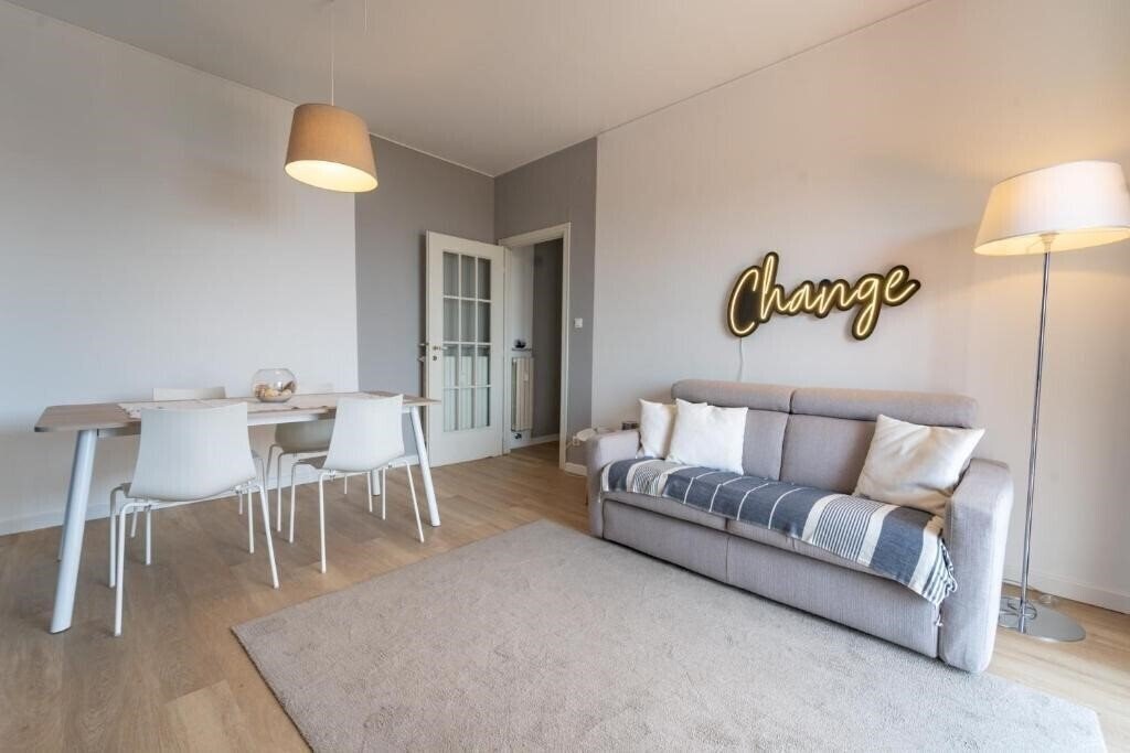 Зображення Le Orchidee Apartments by Wonderful Italy 3*