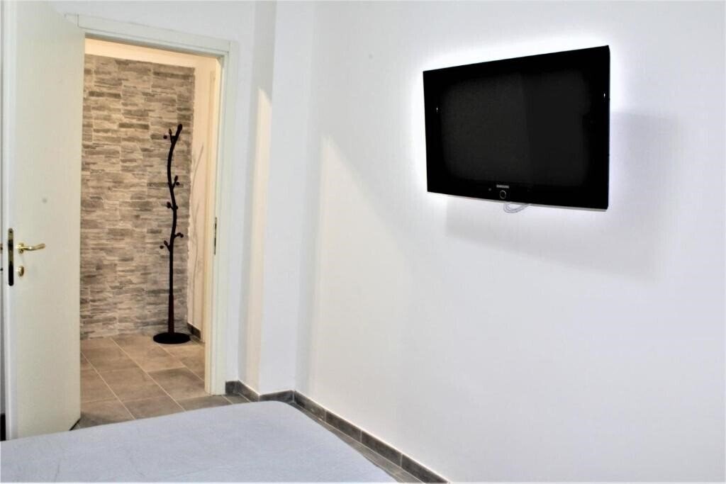 Картинка Ls-House Apartment - in the Heart of Sanremo 3*