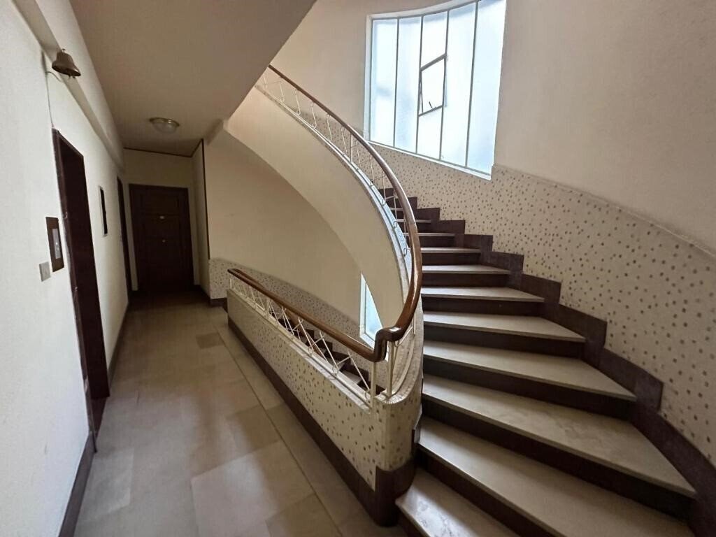 Картинка Sanremo Class New 3*