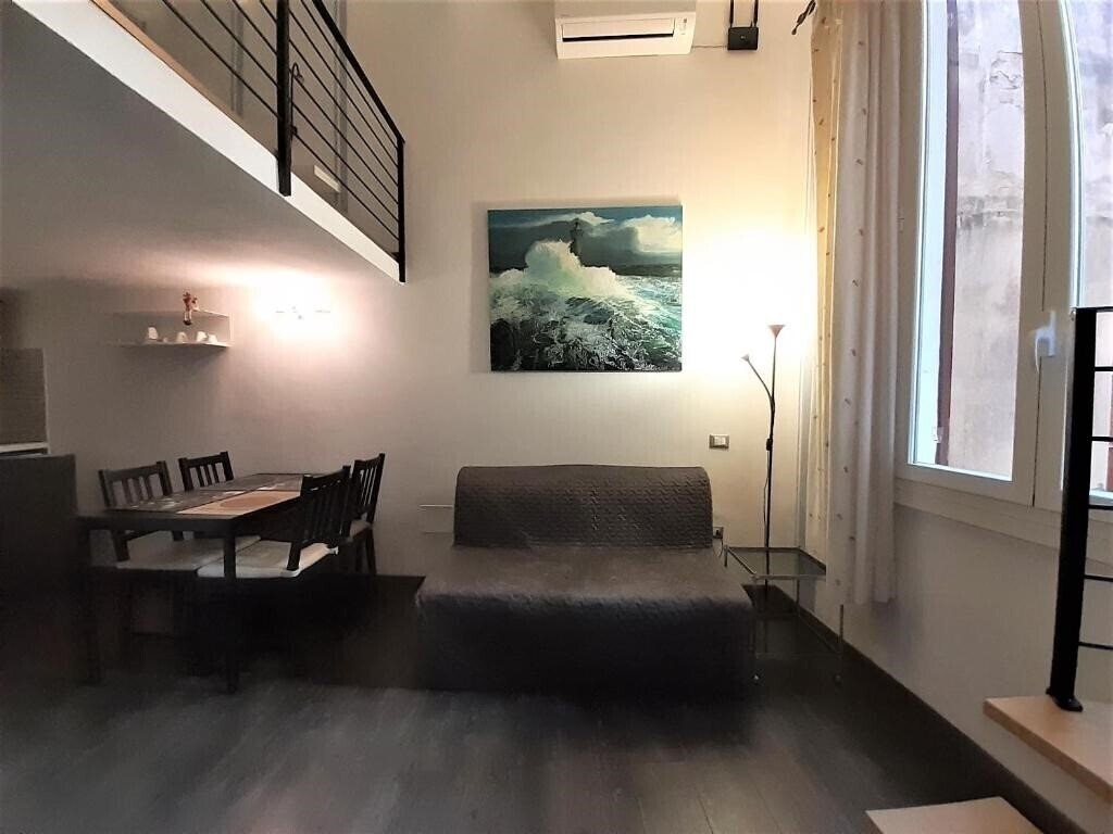 Фото Sara'S Home 3*