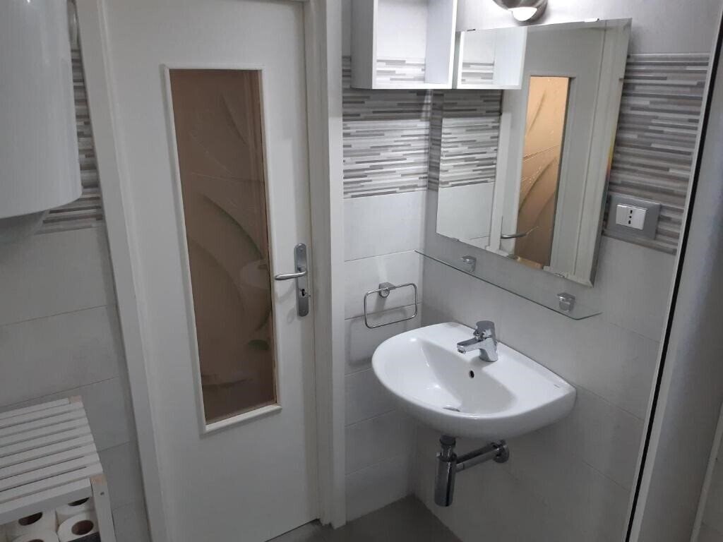 Фотографія Sara'S Home 3*