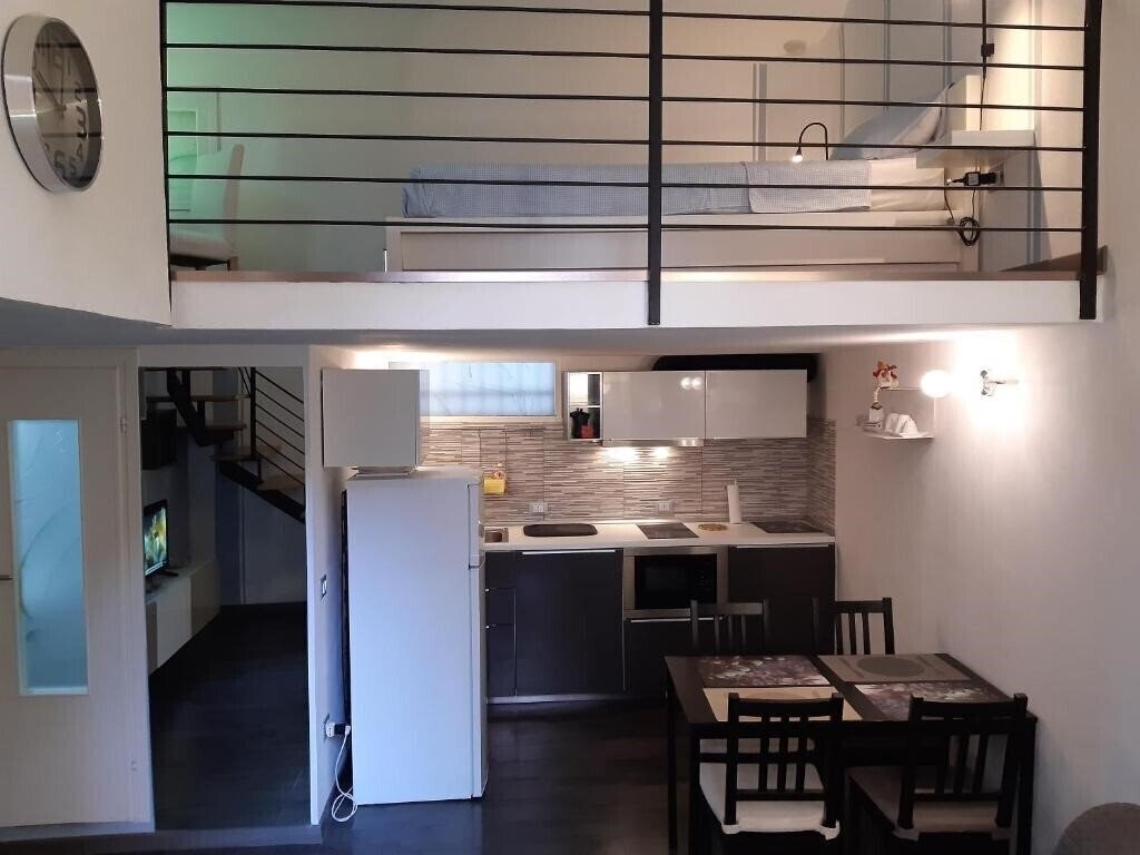 Зображення Sara'S Home 3*
