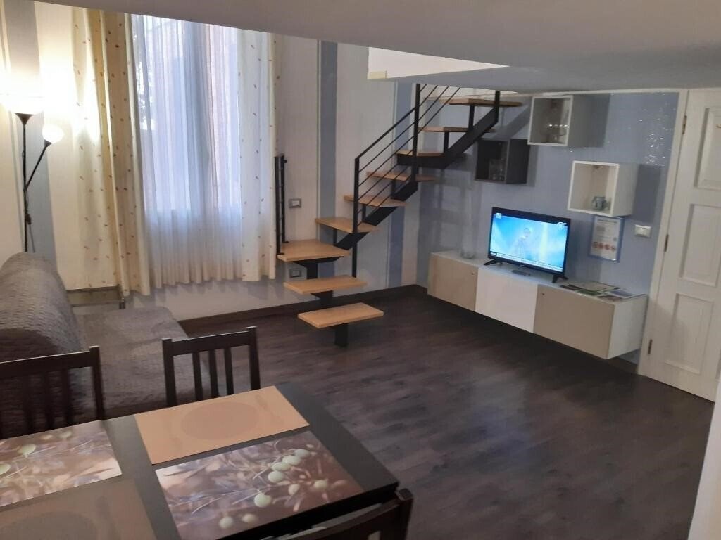 Картинка Sara'S Home 3*