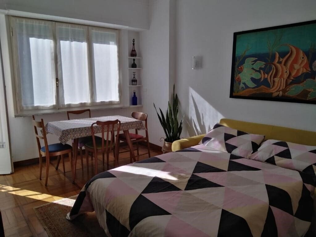 Зображення La Piccola Florida 3*