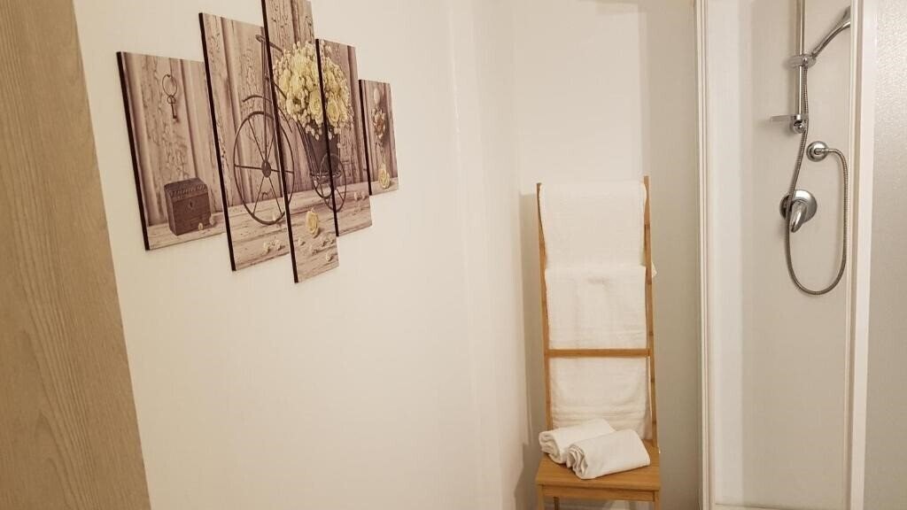 Зображення Le Camere Del Corso 3*