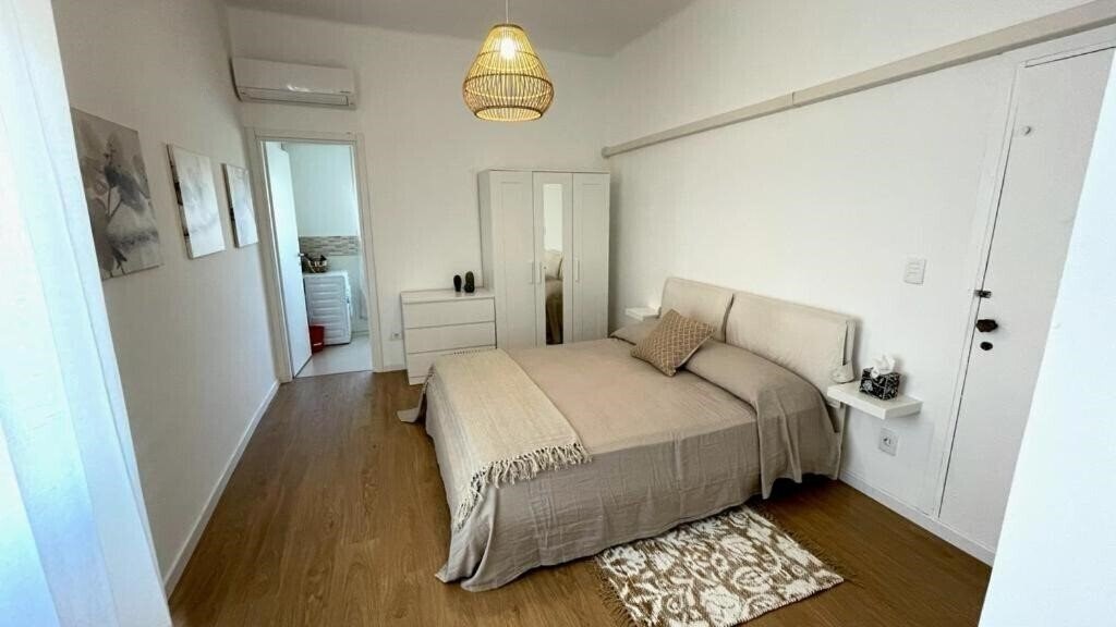 Фотография Casa Dei Pescatori 3*