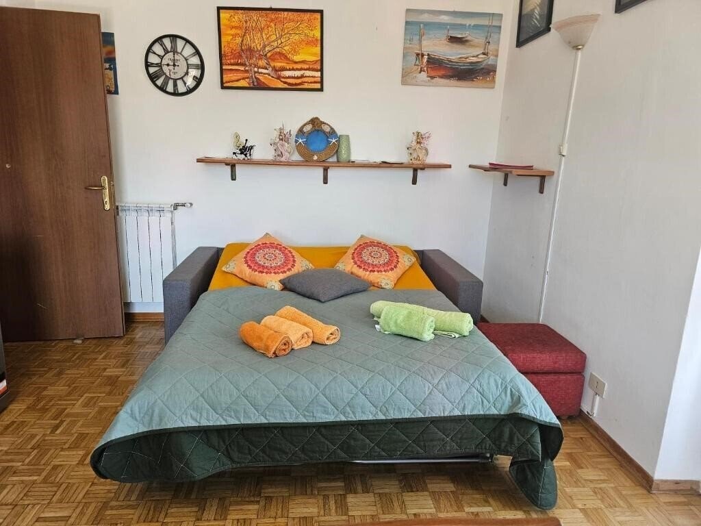 Картинка Il Sole di Sanremo 3*