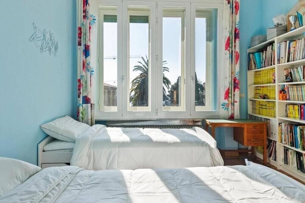 Фото Villa Vale 3*