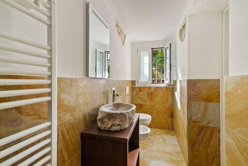 Фотографія Villa Vale 3*