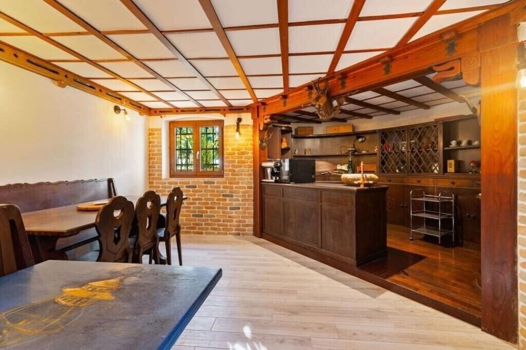 Зображення Villa Vale 3*