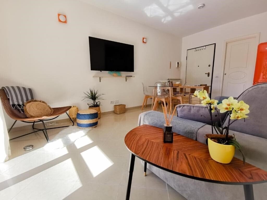 Зображення Vicky'S Homestay Sanremo 3*