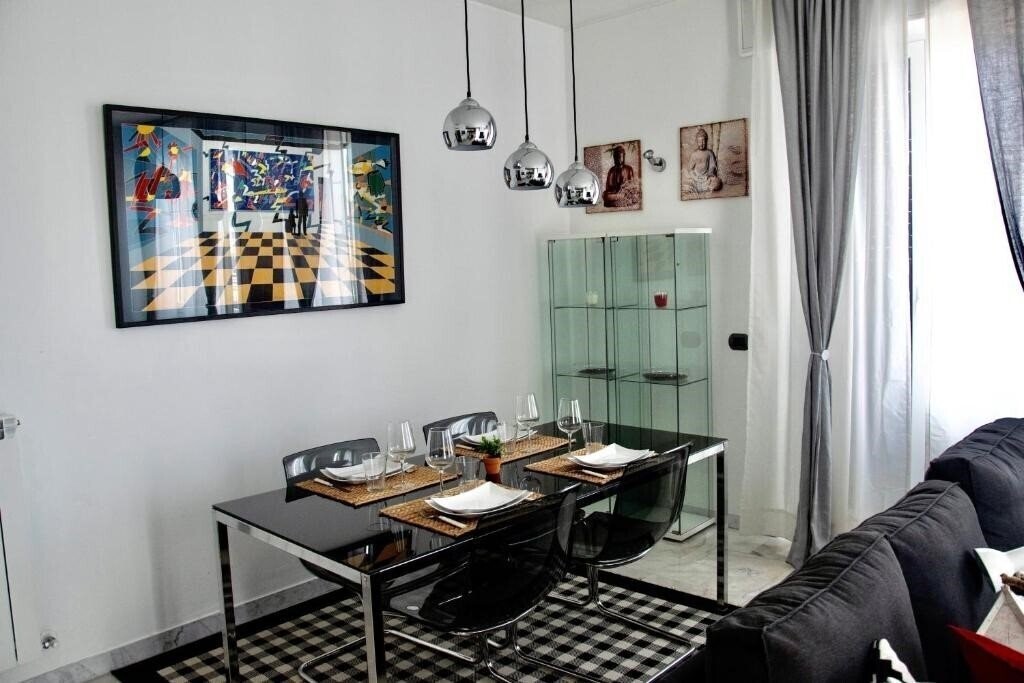 Фото Maison Beaux-Arts 3*