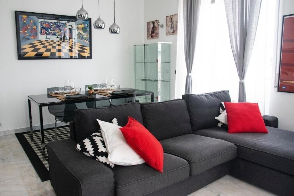 Картинка Maison Beaux-Arts 3*