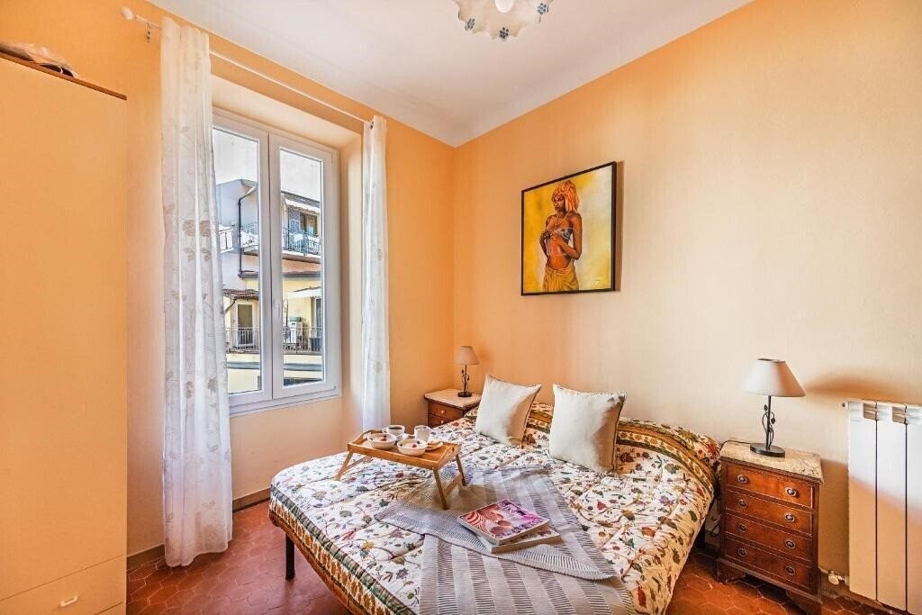 Фото Sanremo Centro 3-6 by Wonderful Italy 3*