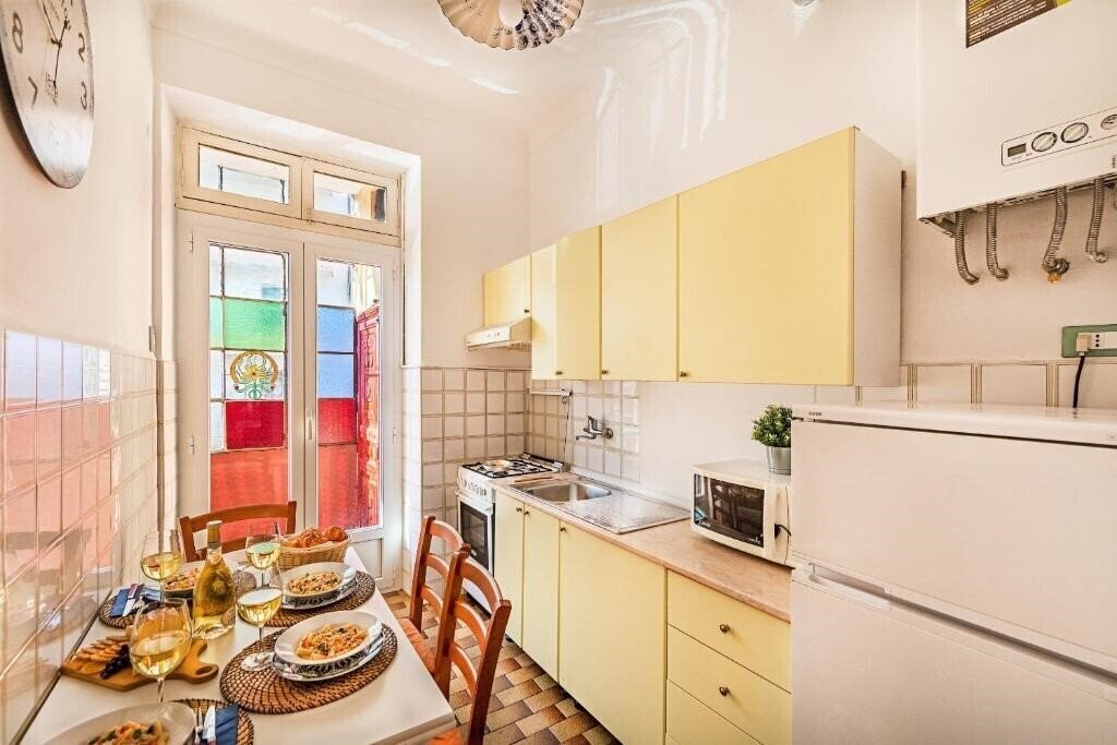 Фотографія Sanremo Centro 3-6 by Wonderful Italy 3*