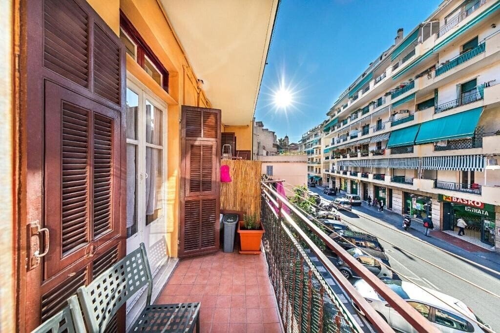Зображення Sanremo Centro 3-6 by Wonderful Italy 3*