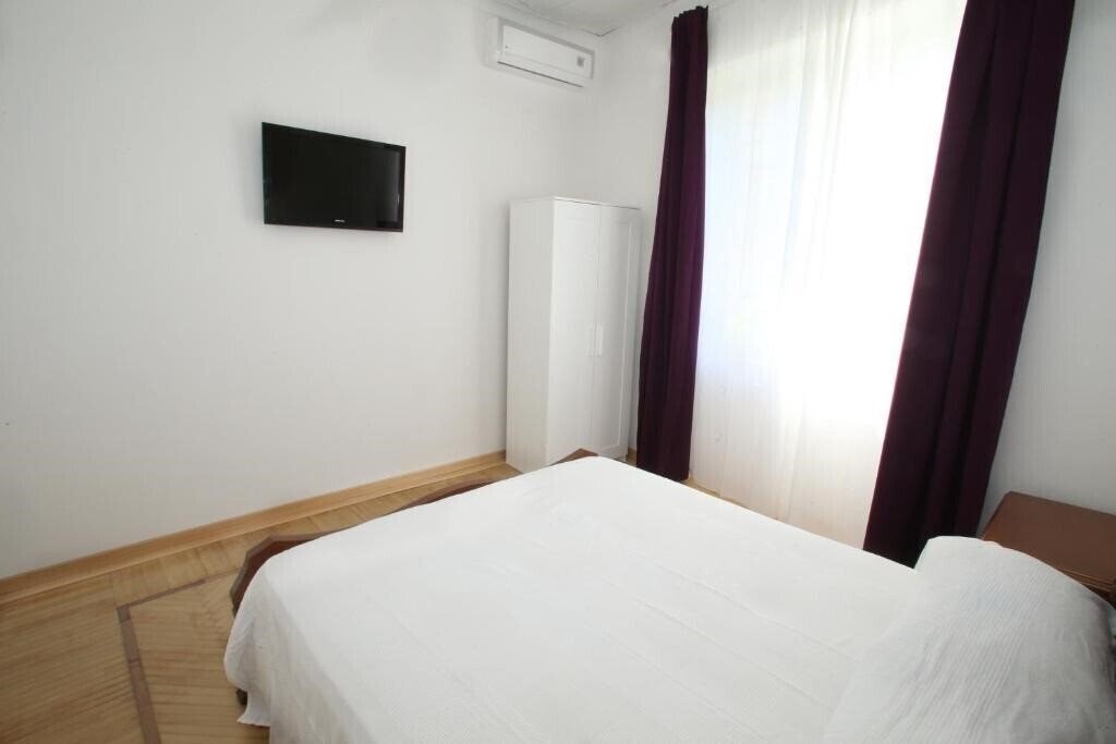 Картинка Solaro 53 Apartments 3*