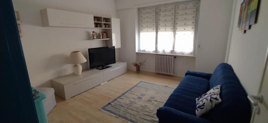 Готель Sweet Lina Holiday Home 3*