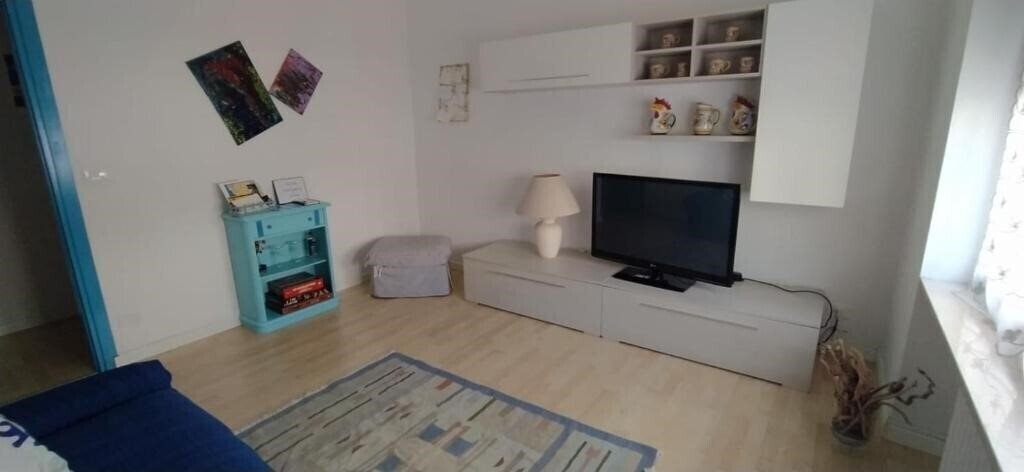Фото Sweet Lina Holiday Home 3*