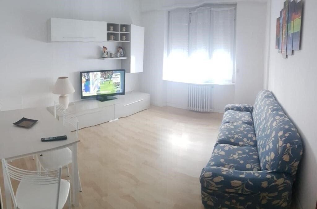 Фотографія Sweet Lina Holiday Home 3*