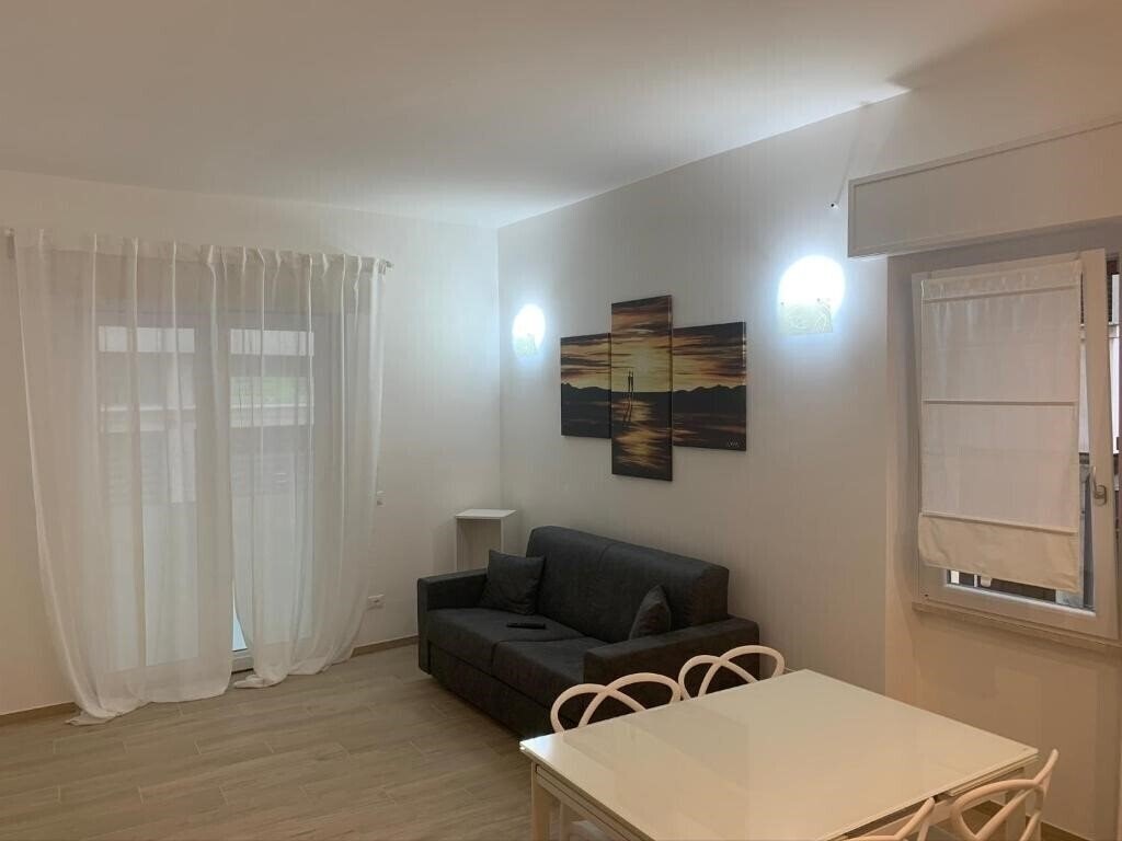 Зображення Siclanda Home 3*