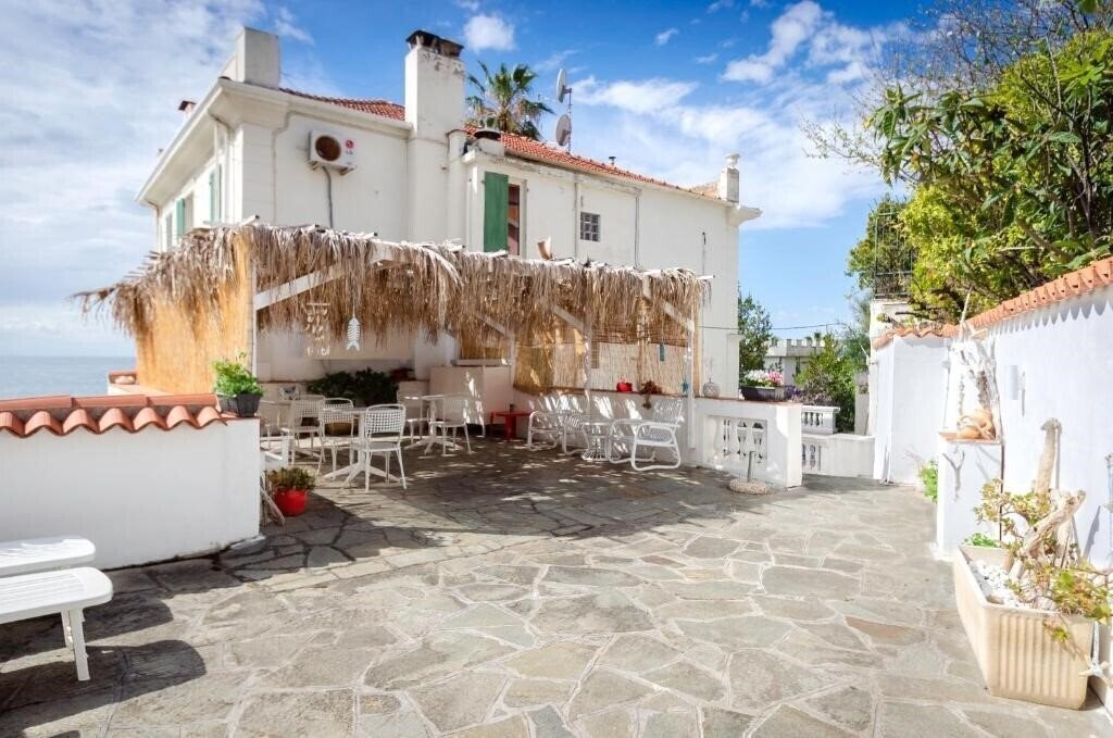 Зображення Villa La Brise 3*