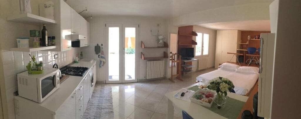 Зображення Appartamento Degli Ulivi 3*